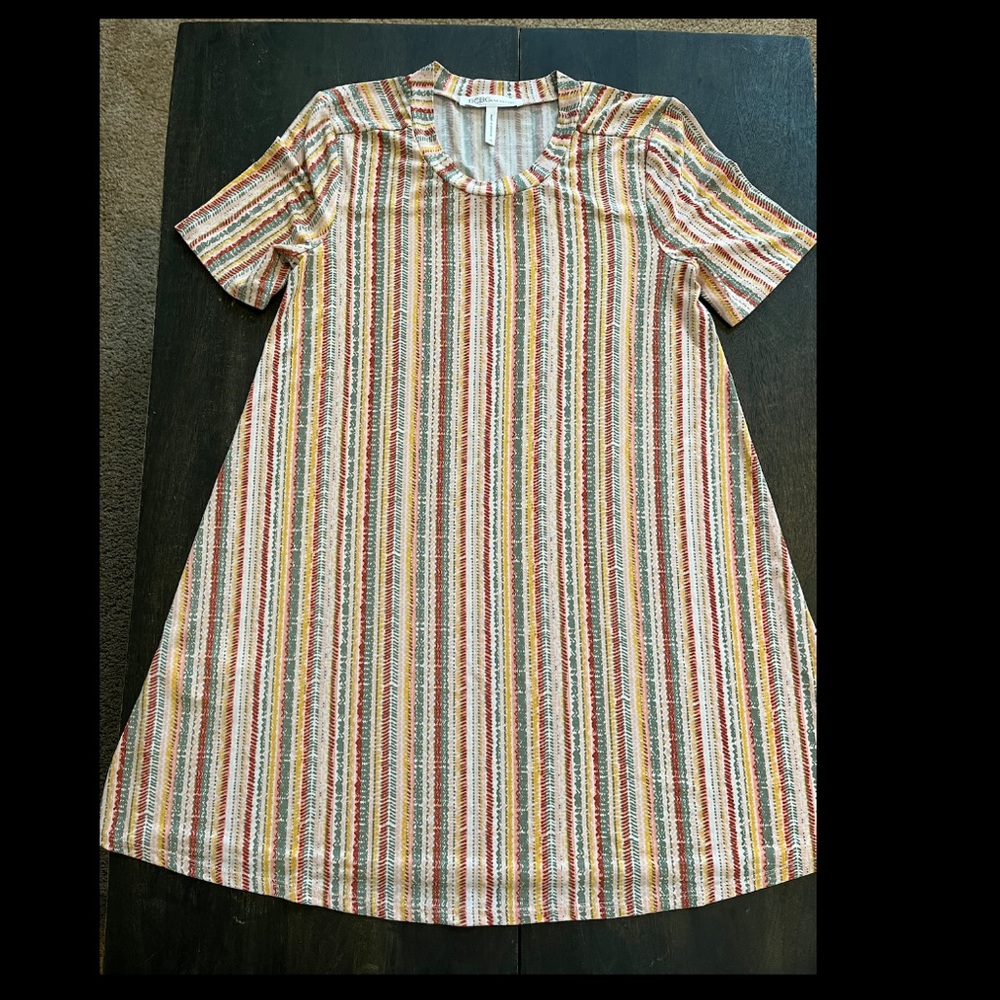 Size XS dress